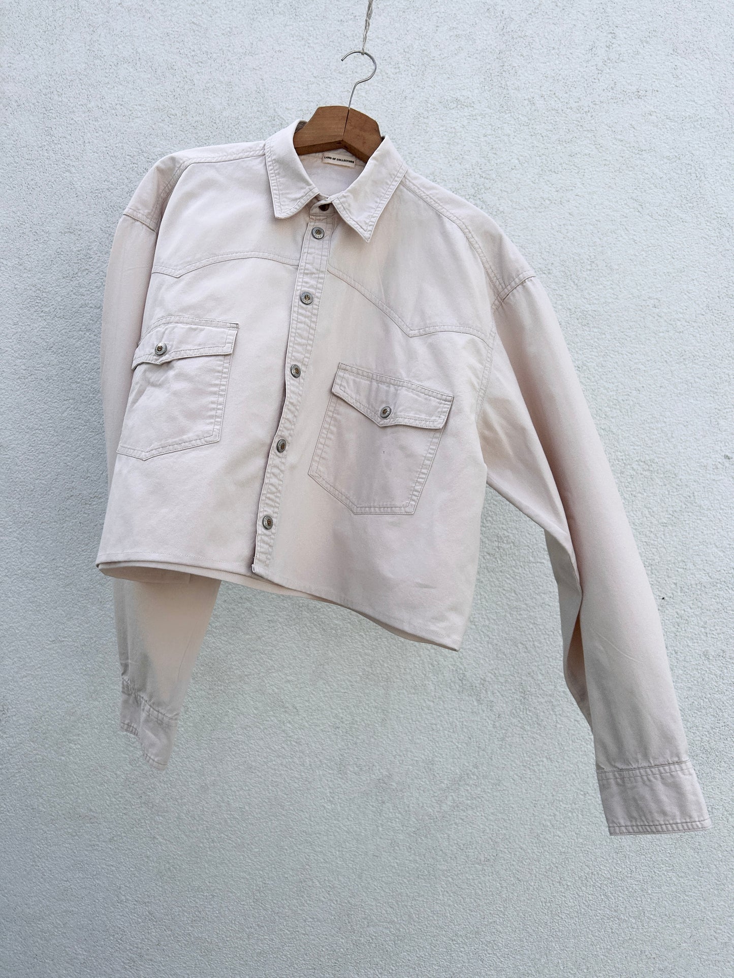 Shirt 090