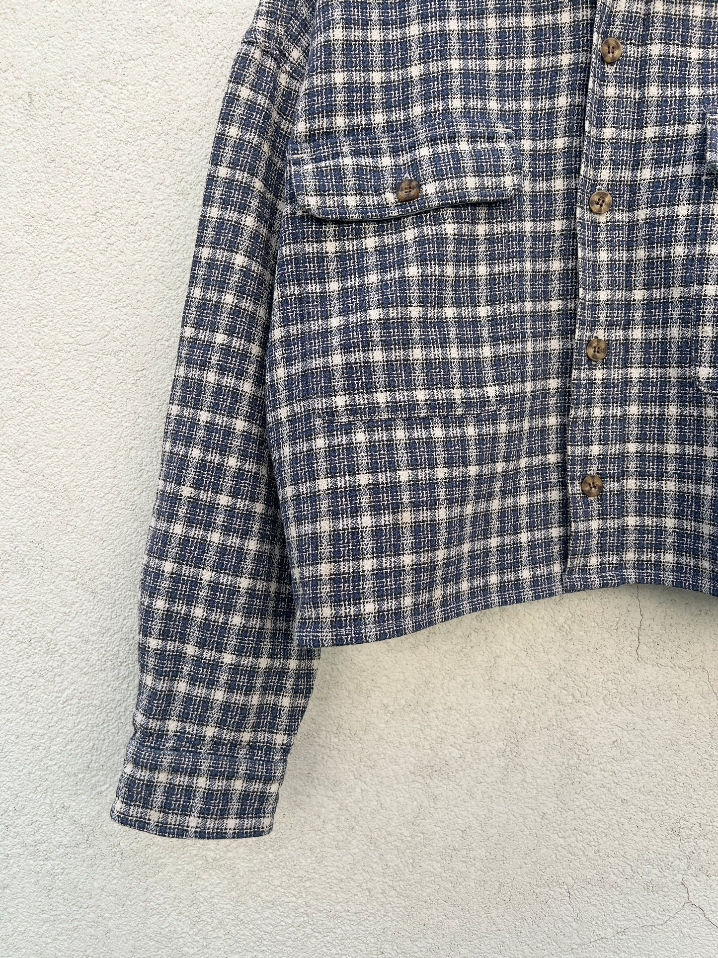 Shirt 139