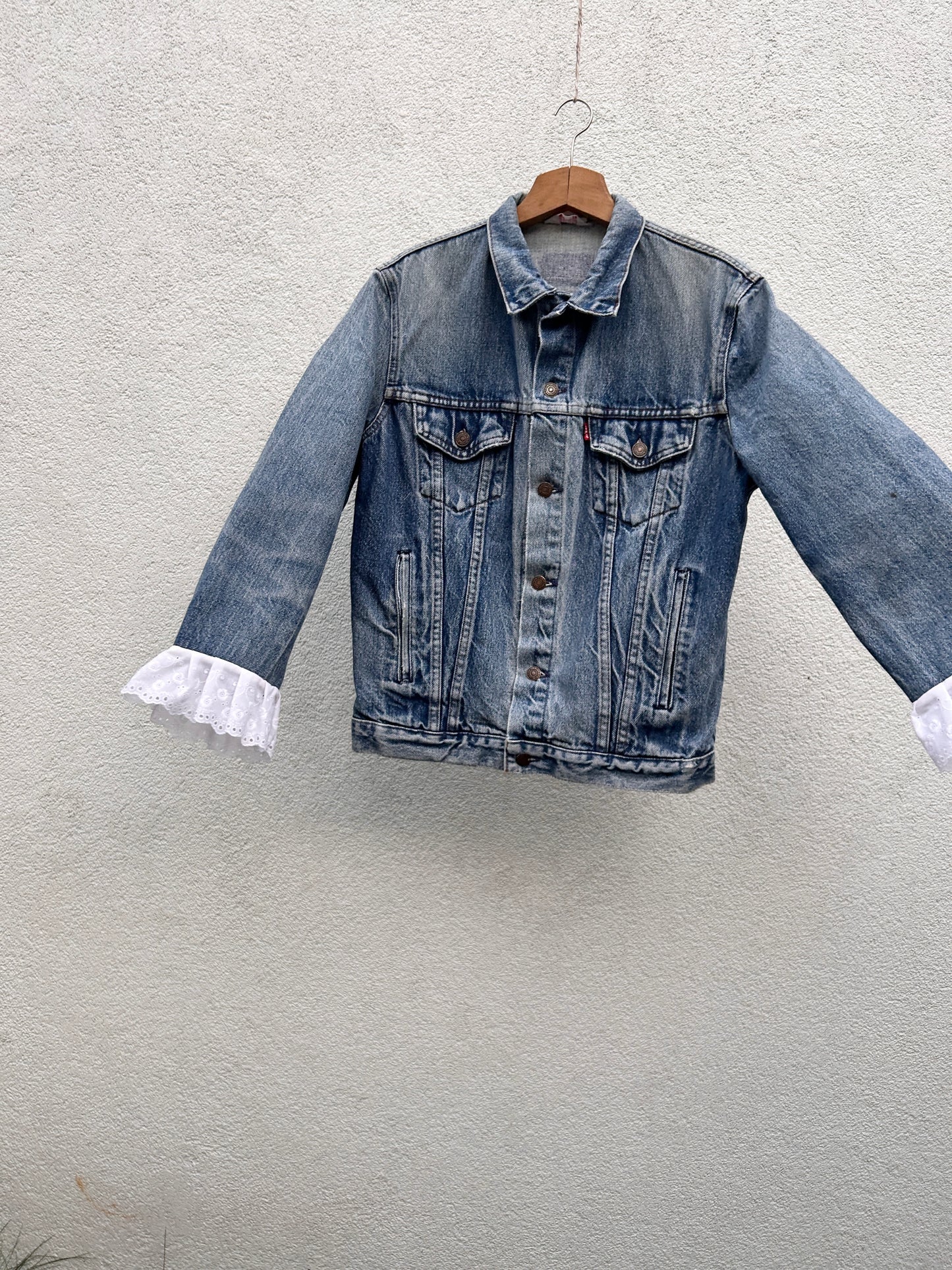 Jacket 059