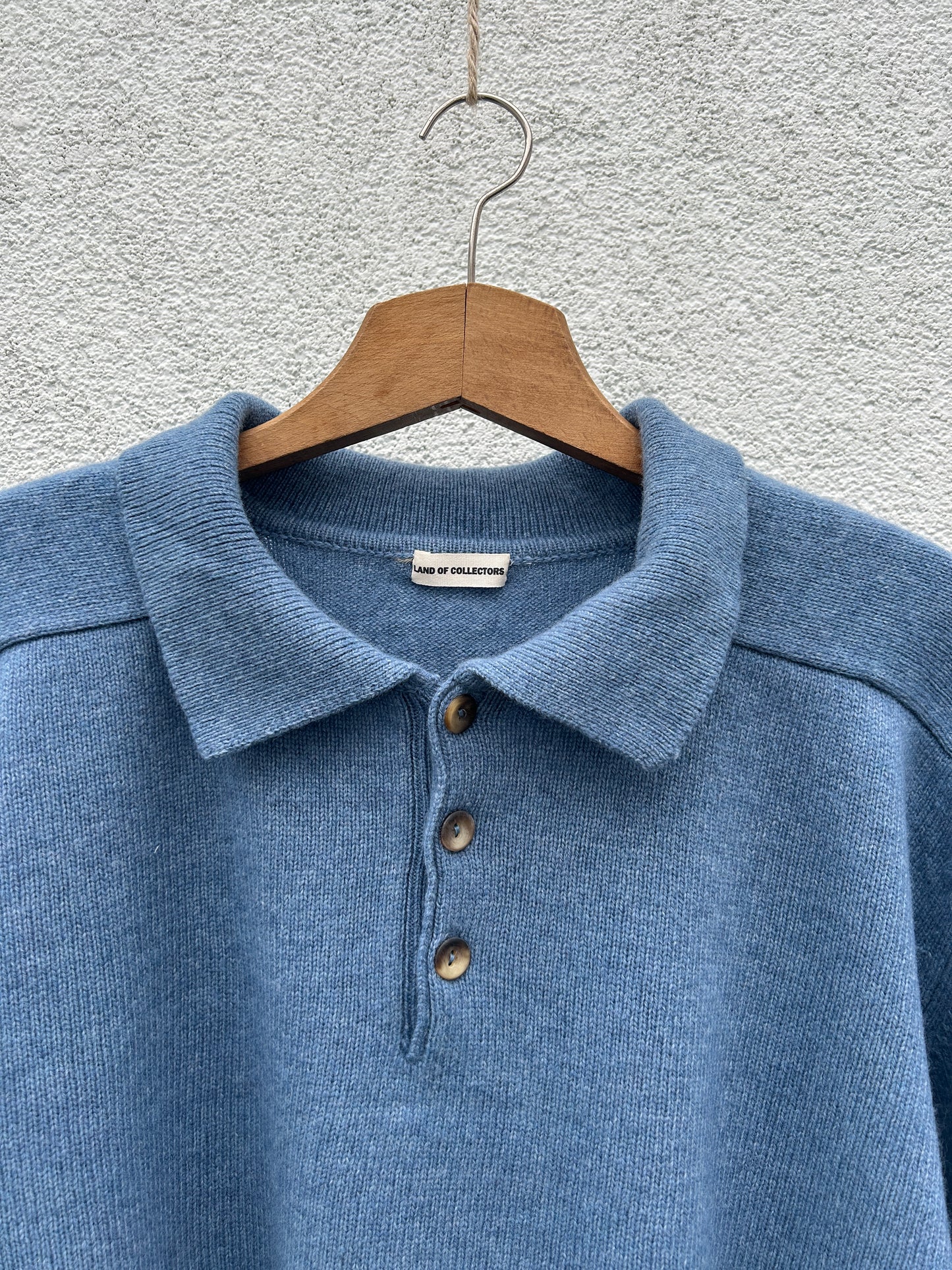 Knit 009