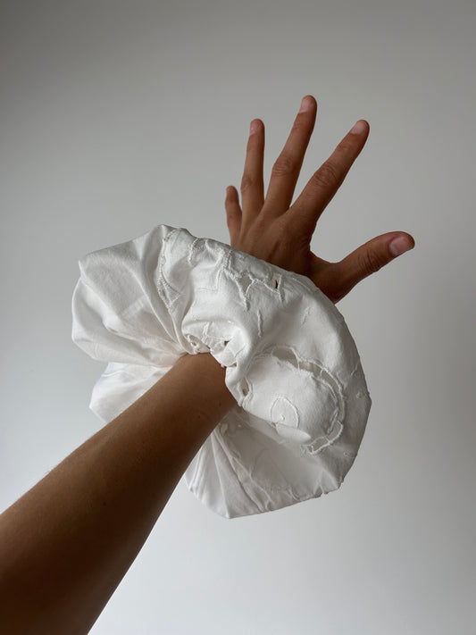 Scrunchie 051