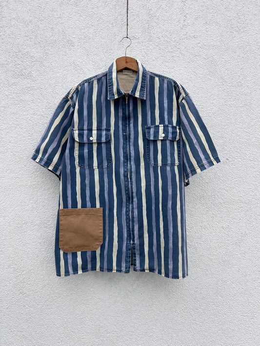 Shirt 120