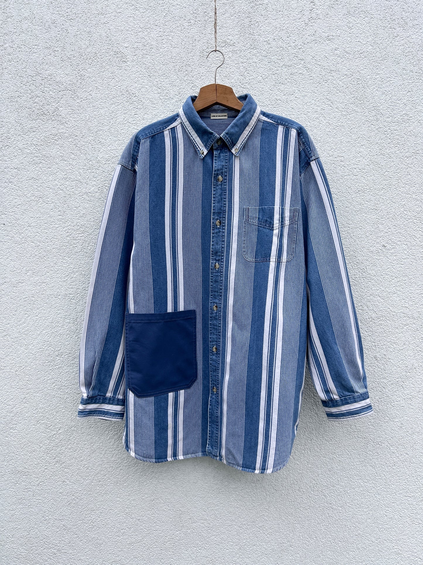 Shirt 119