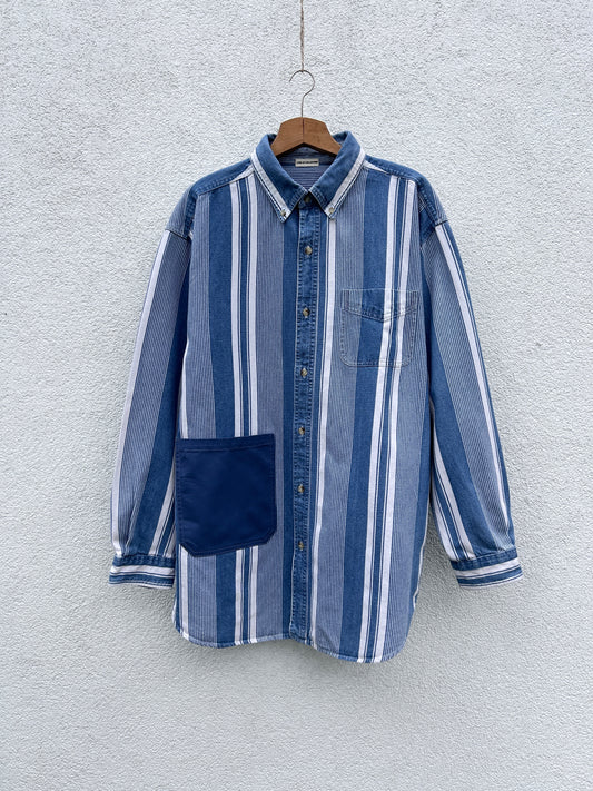 Shirt 119