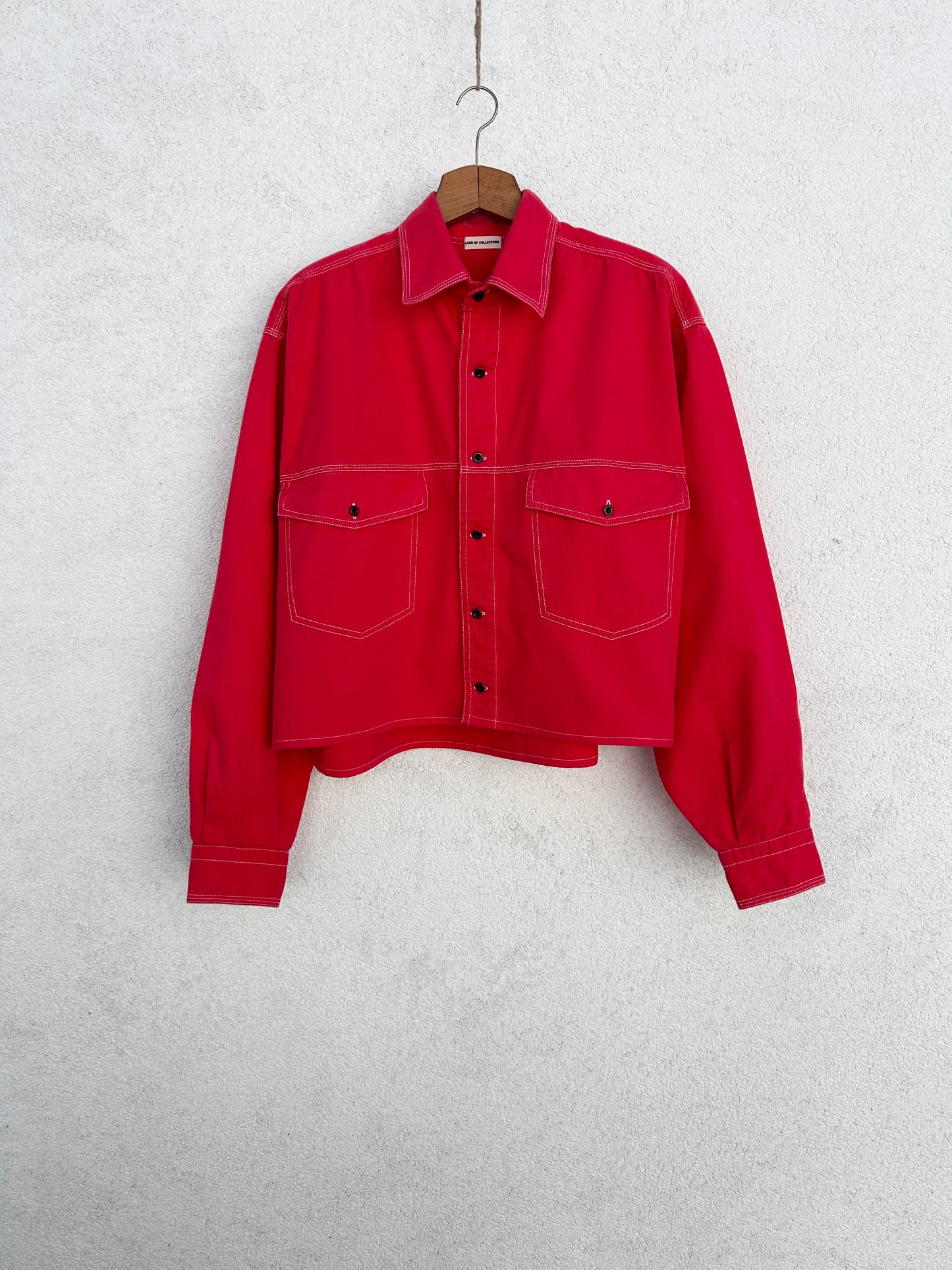 Shirt 106