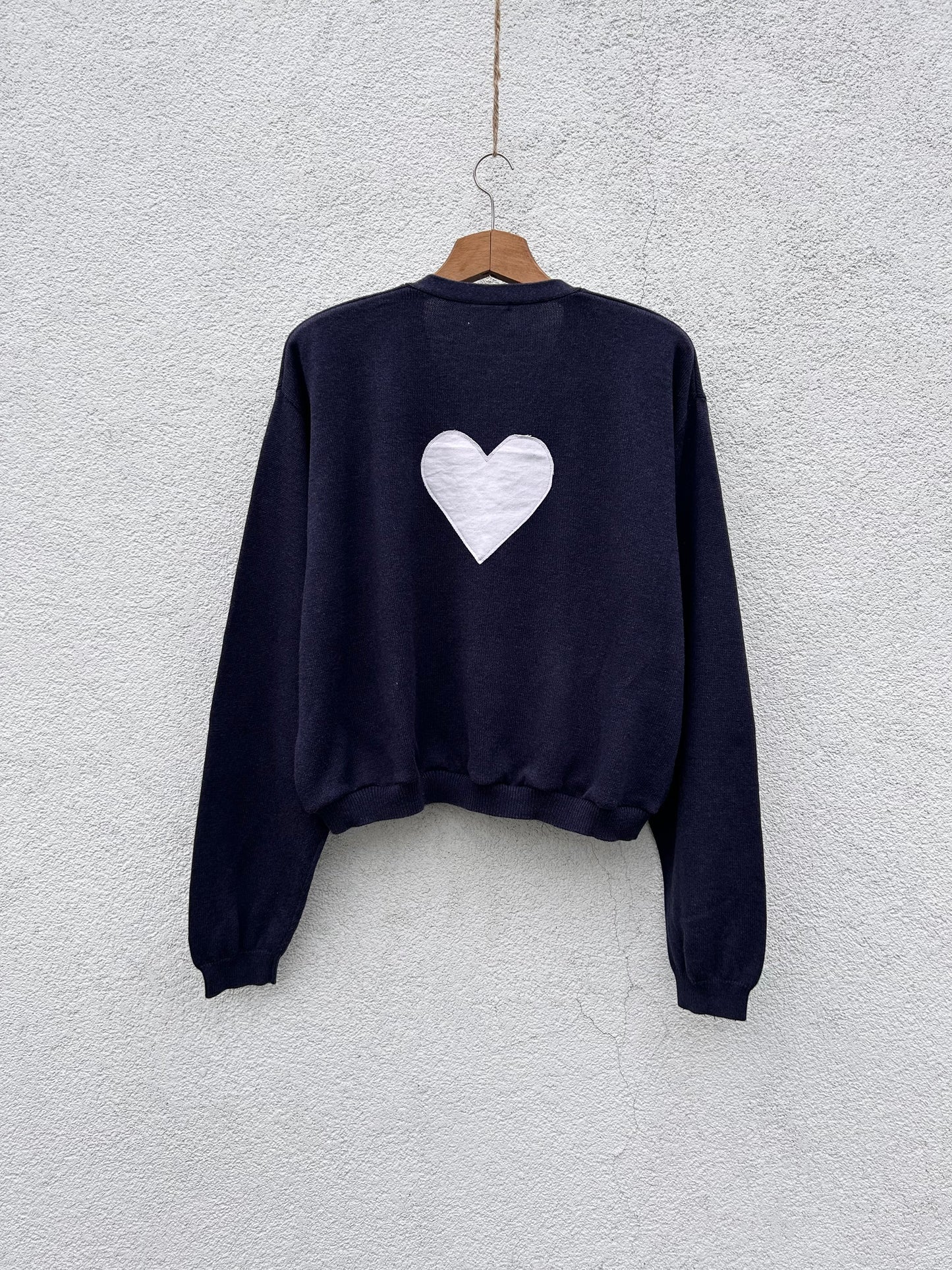 Knit 029