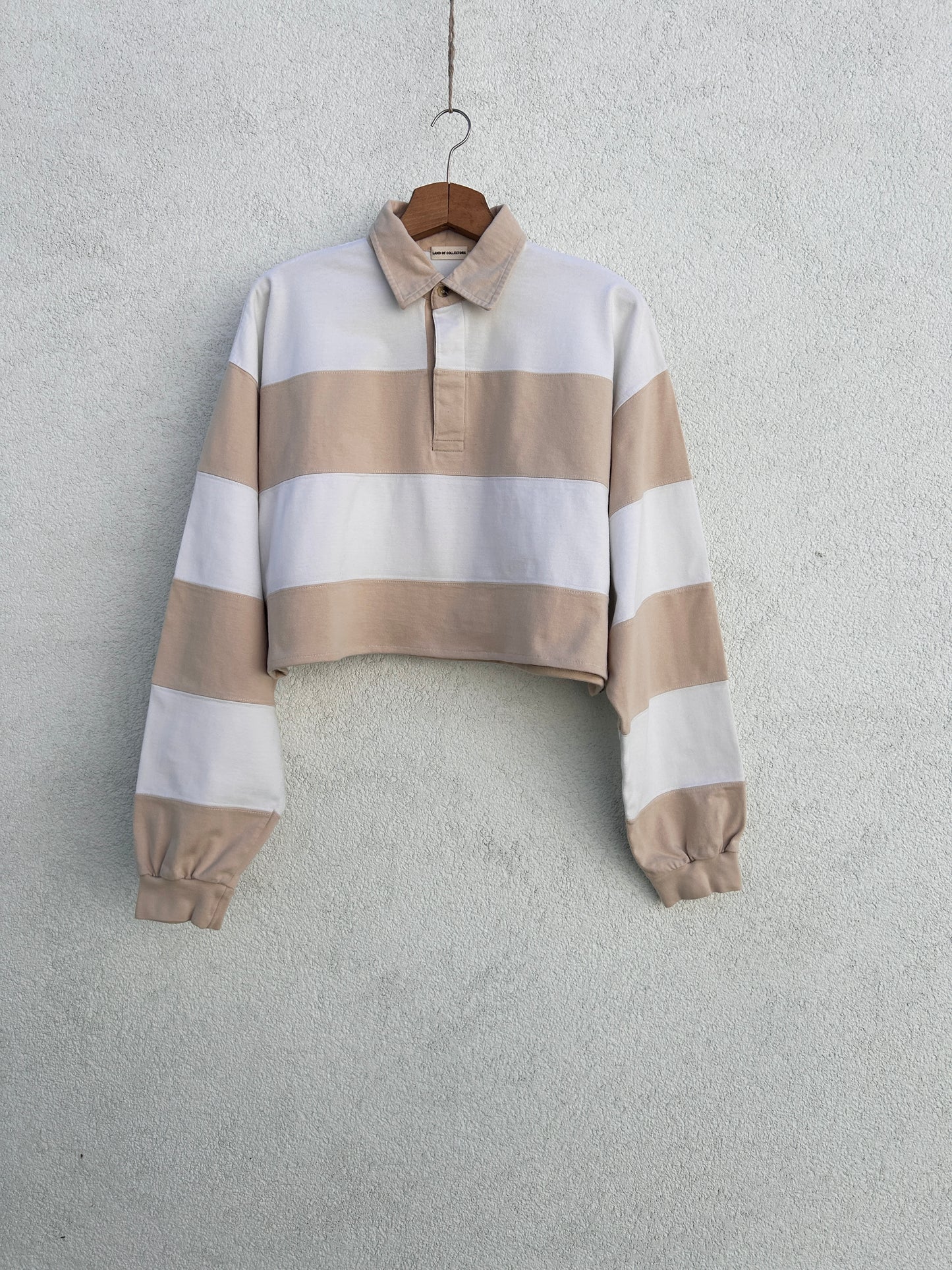 Jumper 021