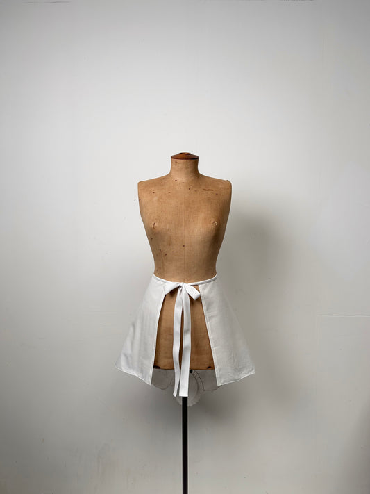 Skirt 006