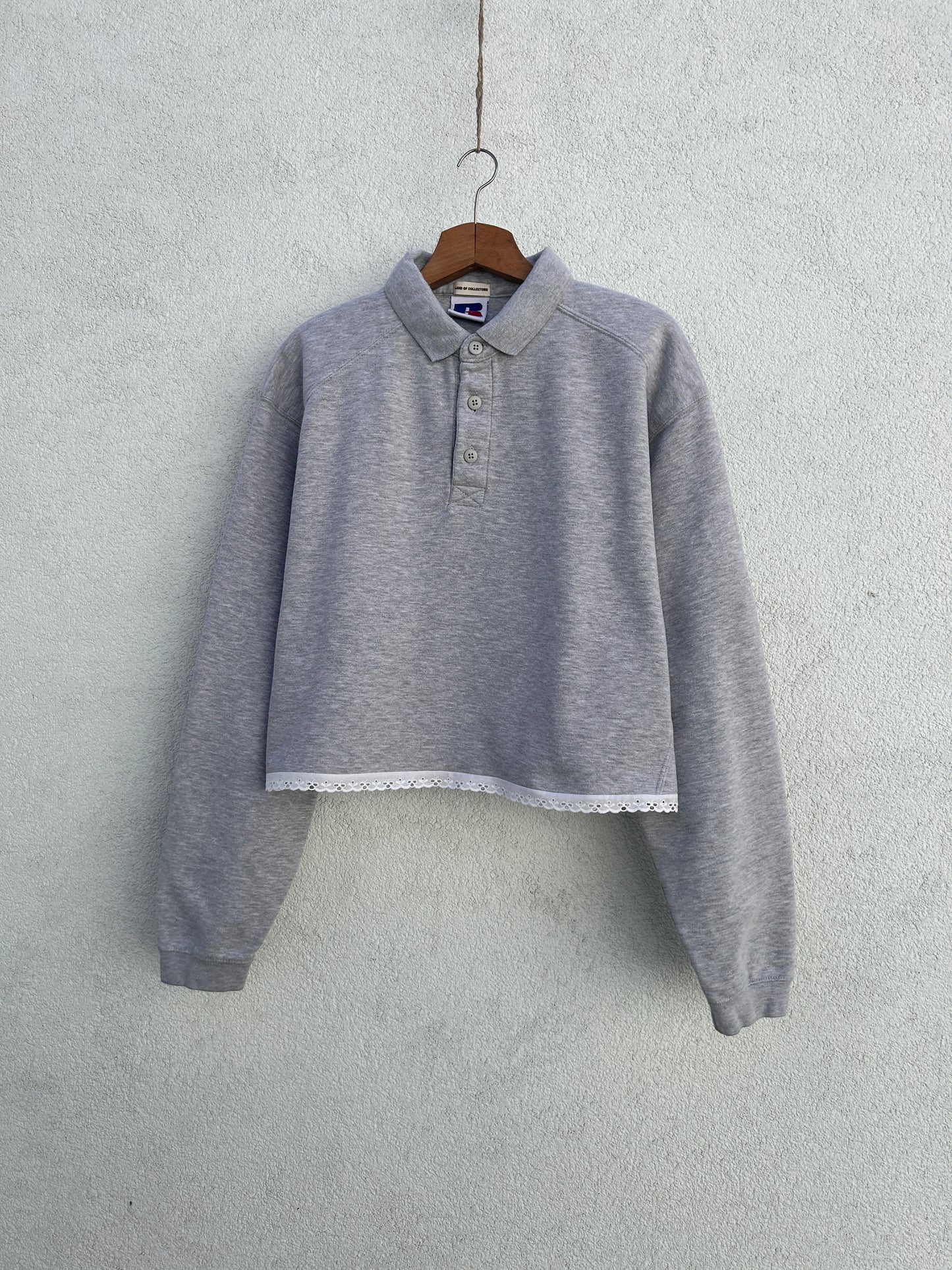 Jumper 019