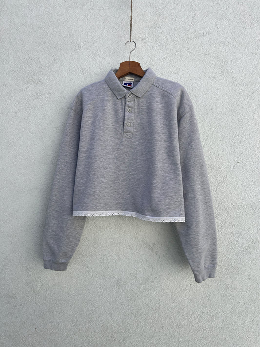 Jumper 019
