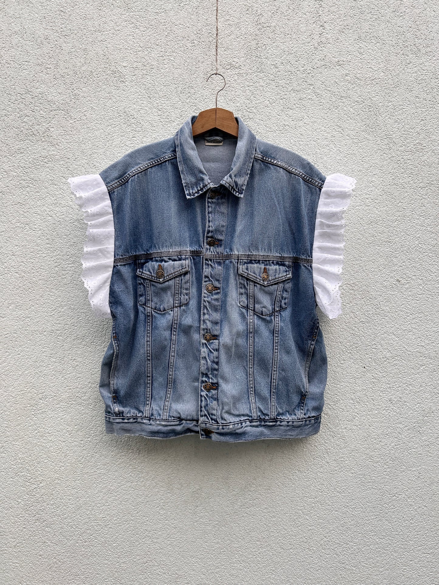 Jacket 060