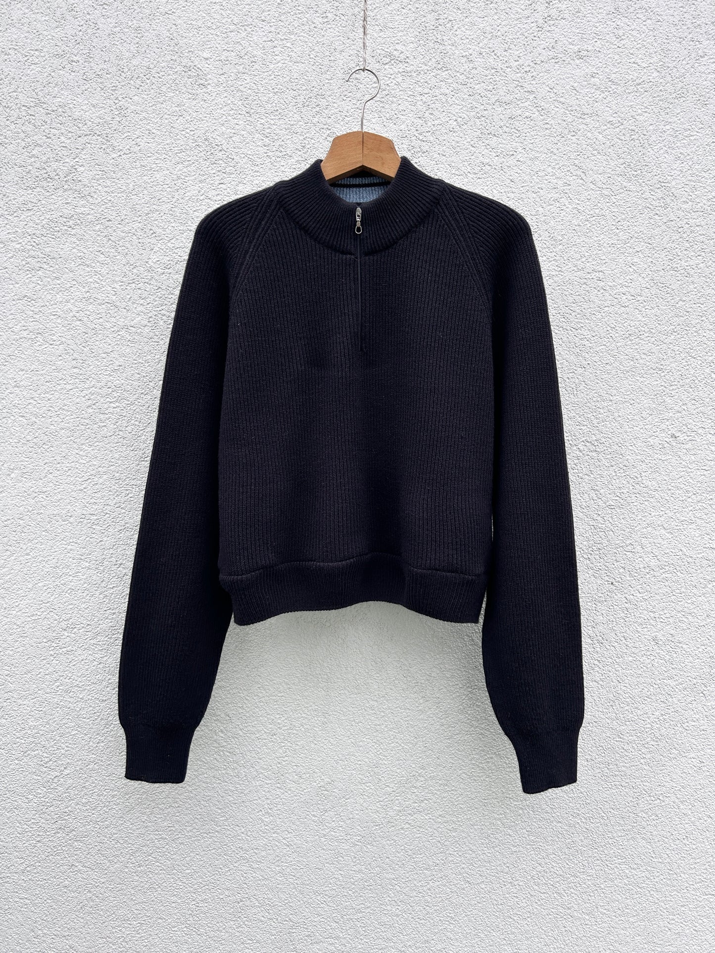 Knit 017