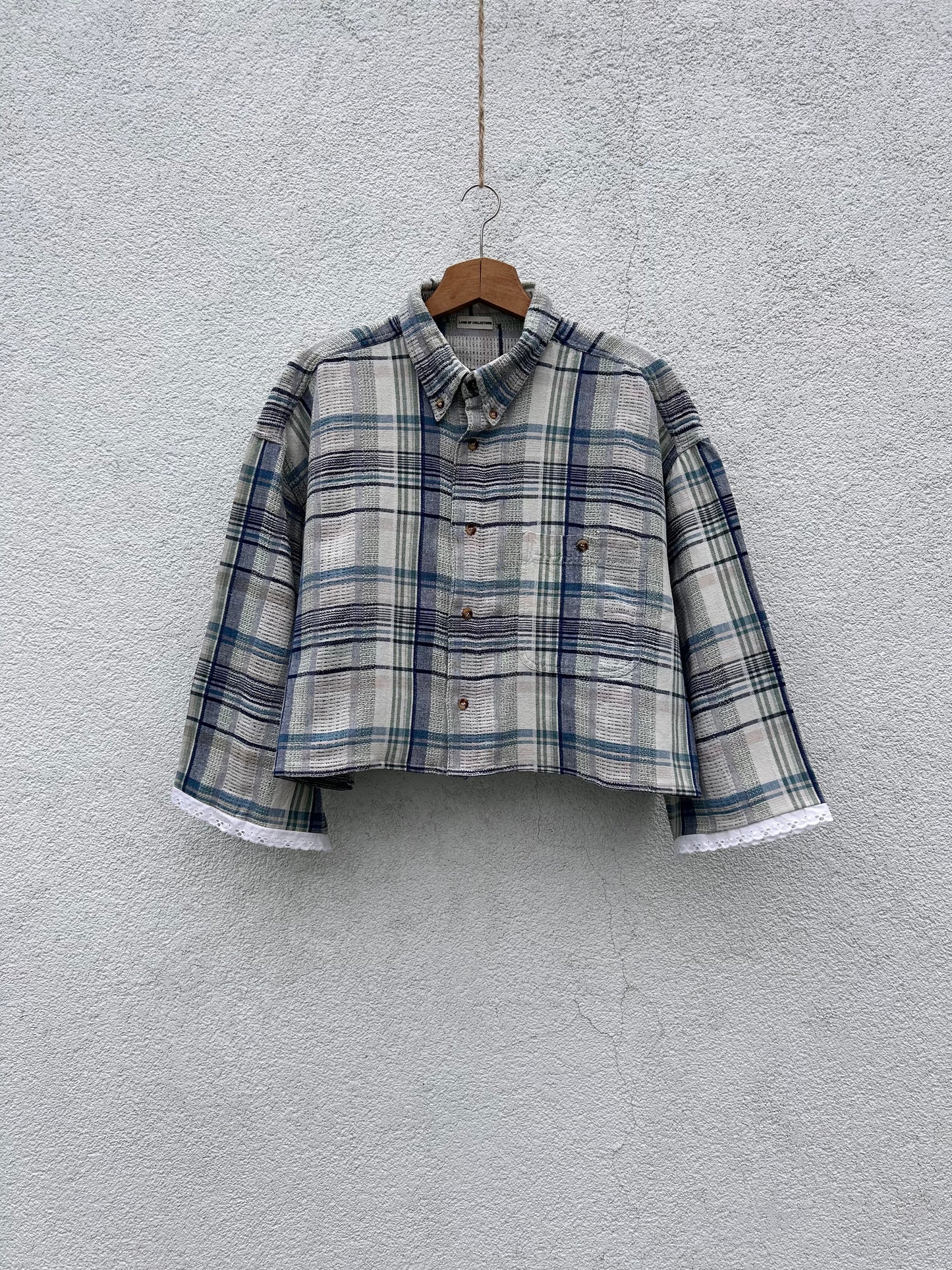 Shirt 143