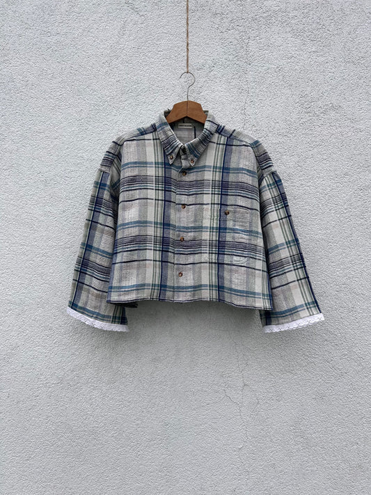 Shirt 143