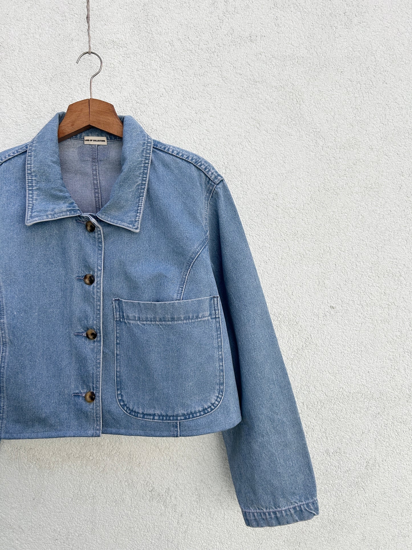 Jacket 061