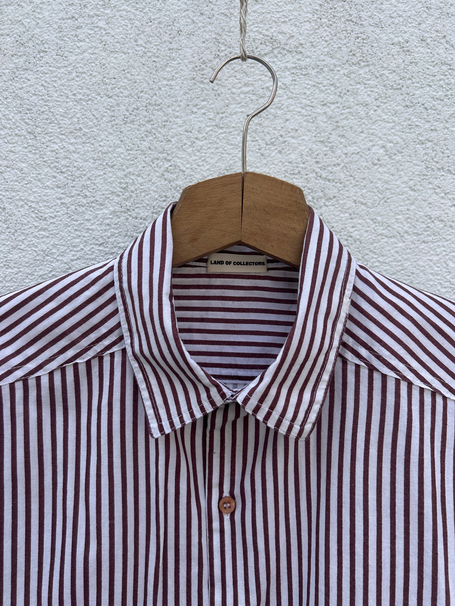 Shirt 113