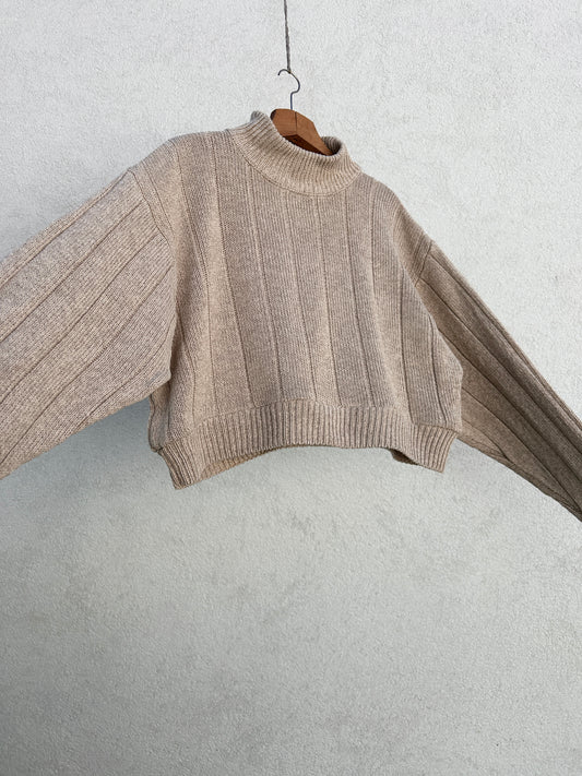 Knit 016