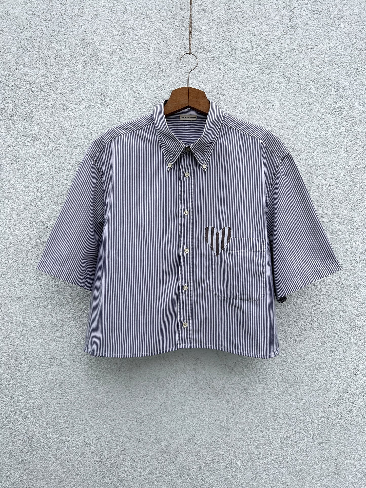 Shirt 115