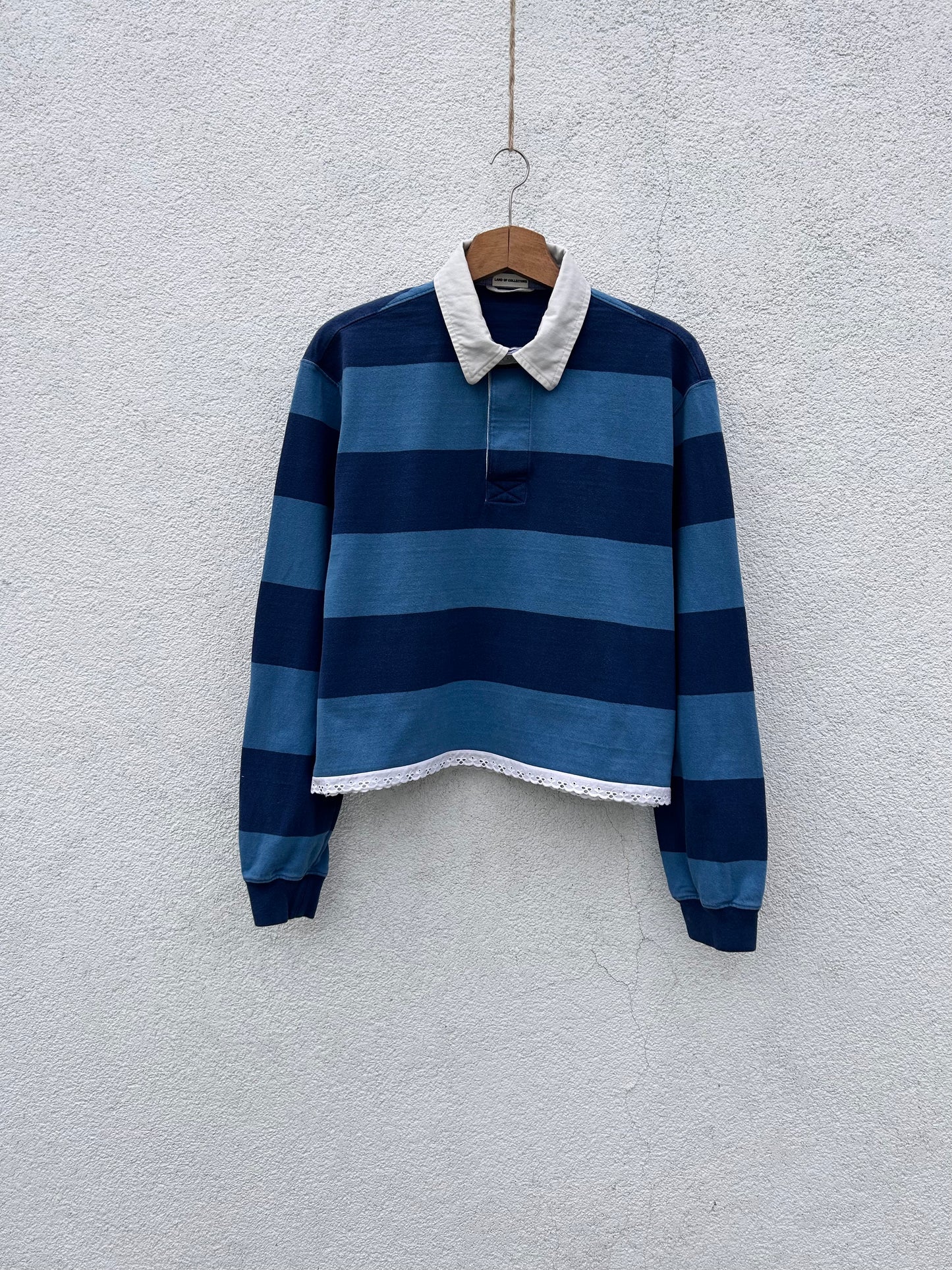 Jumper 023