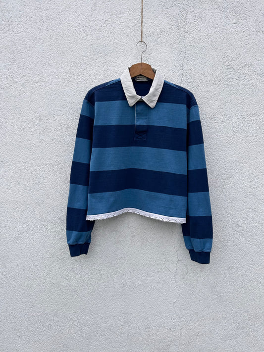 Jumper 023