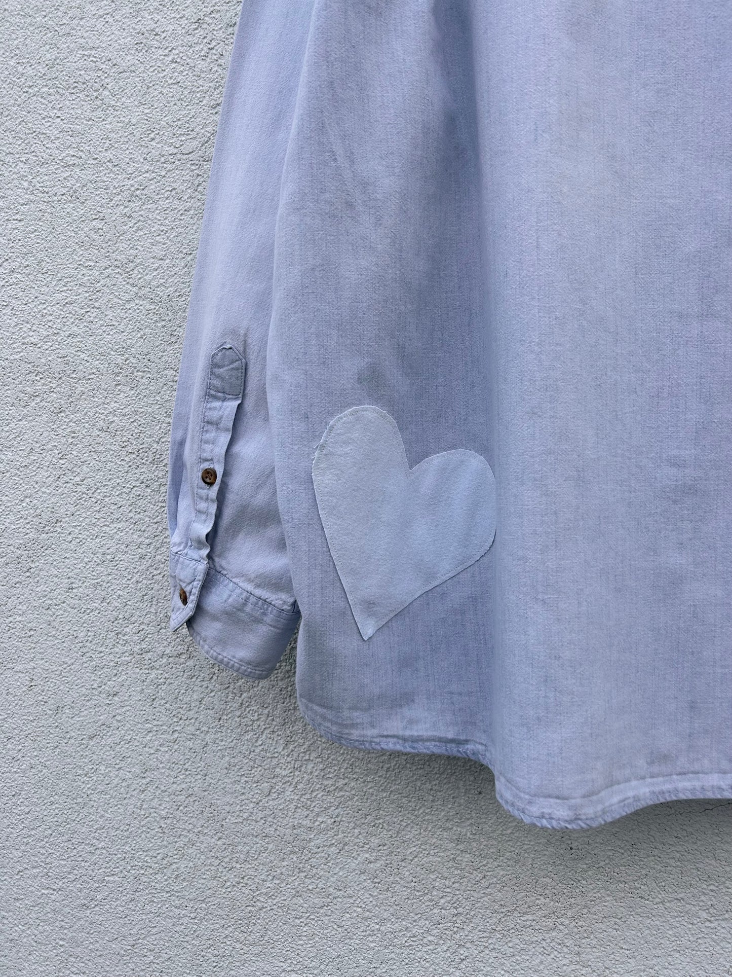 Shirt 146