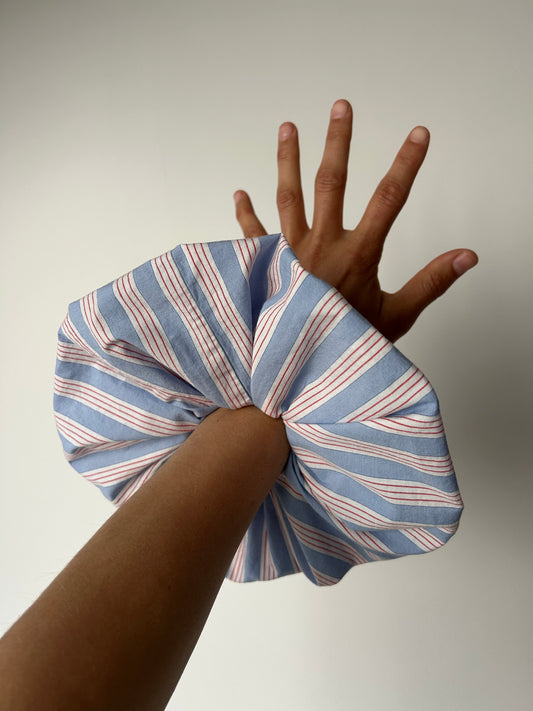 Scrunchie 050