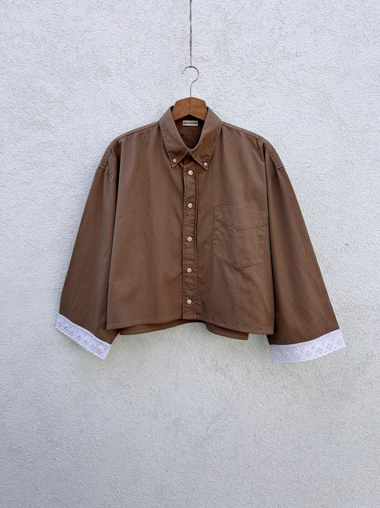 Shirt 094