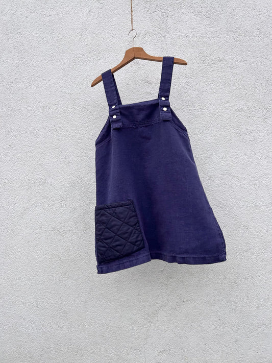 Dress 005