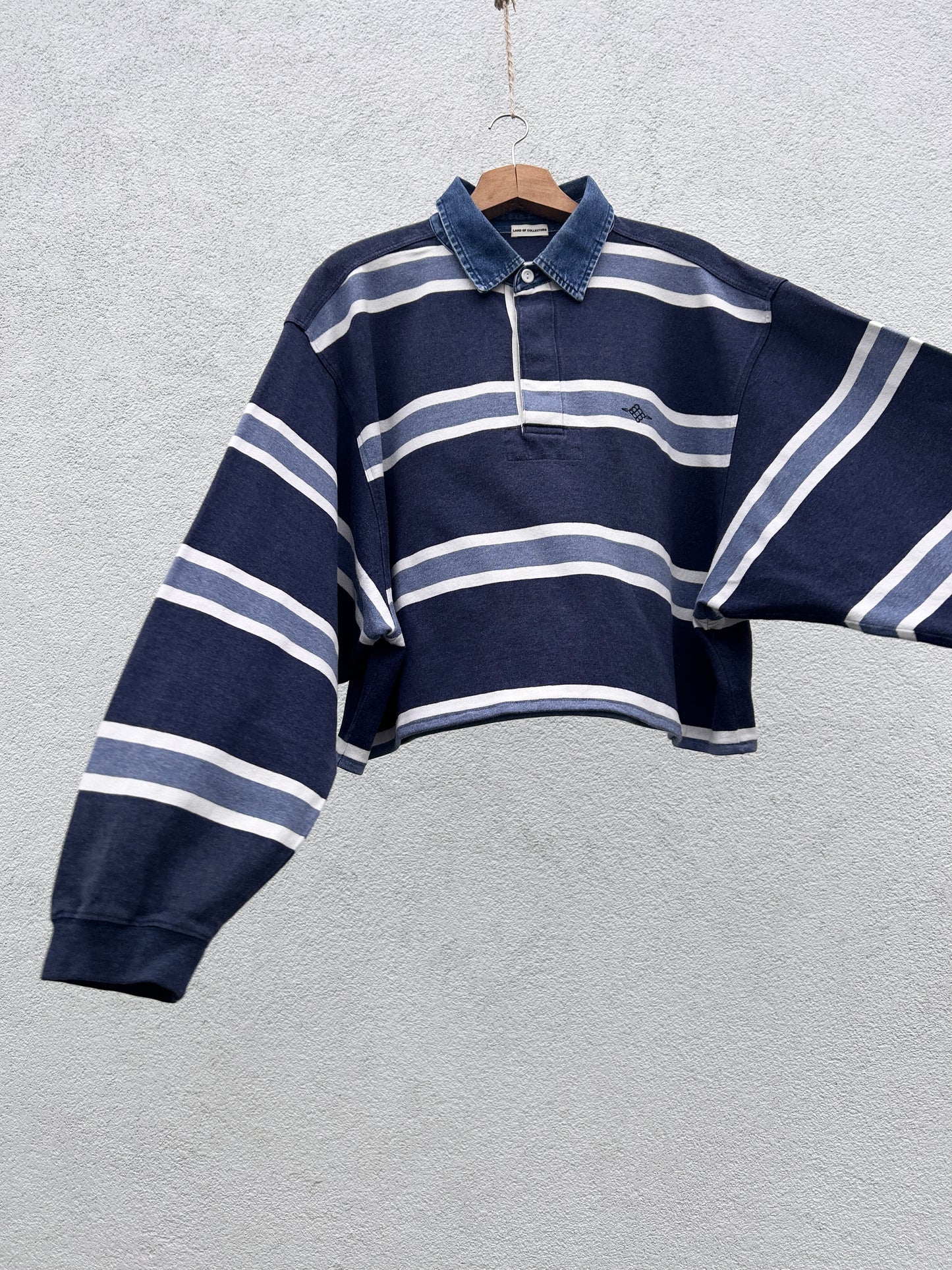 Jumper 017