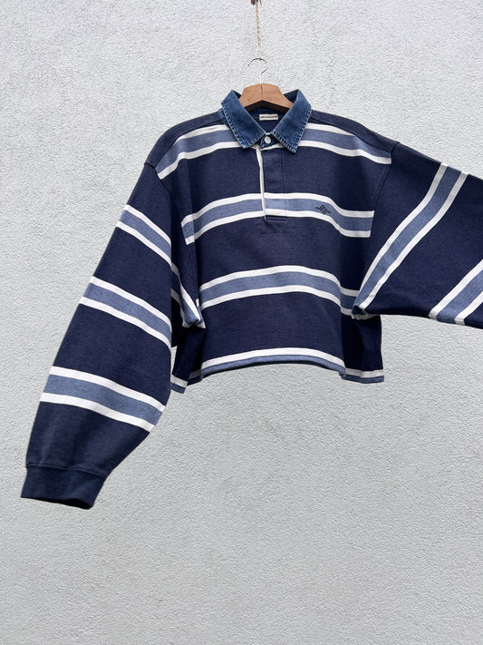 Jumper 017