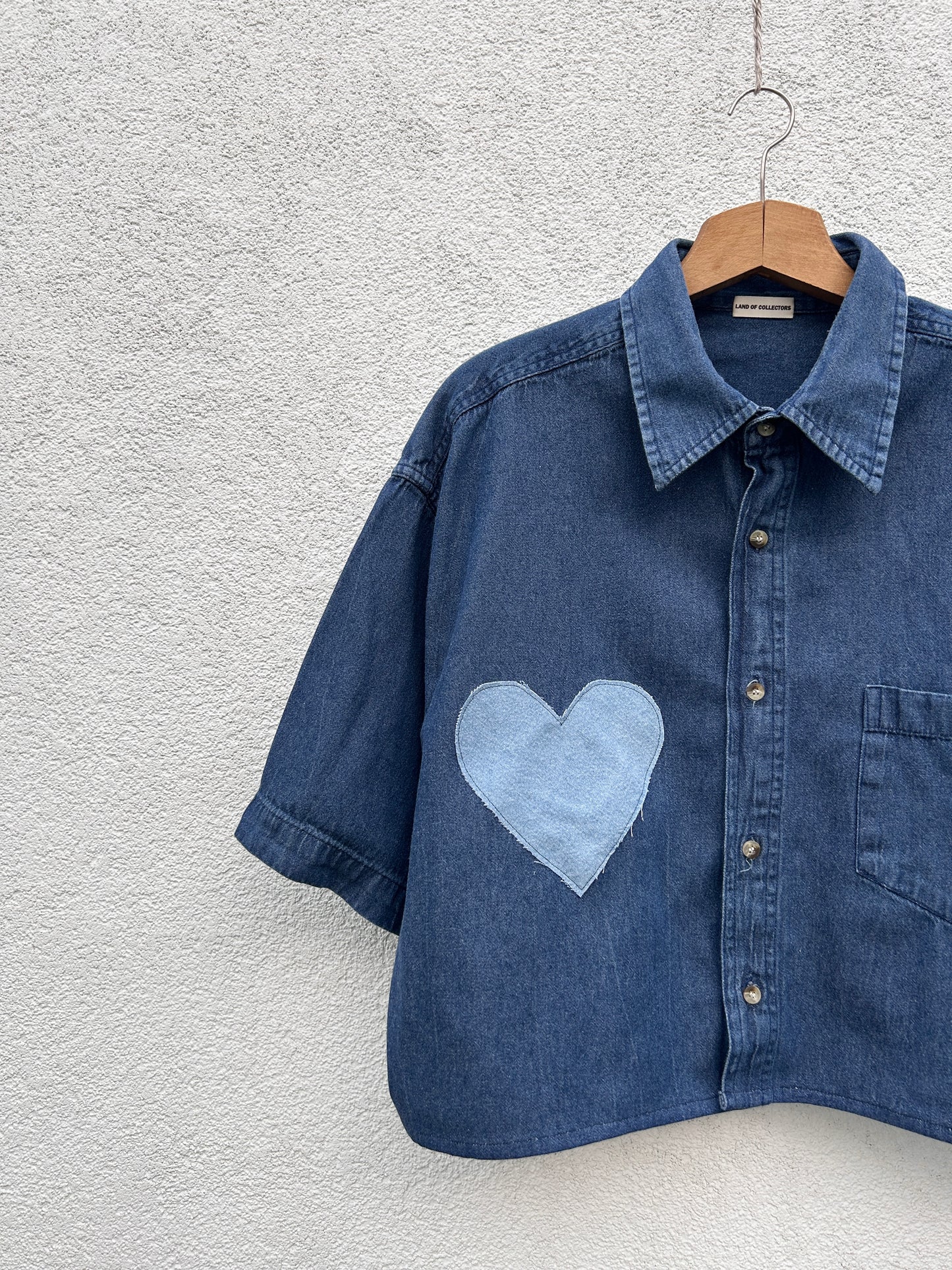 Shirt 095