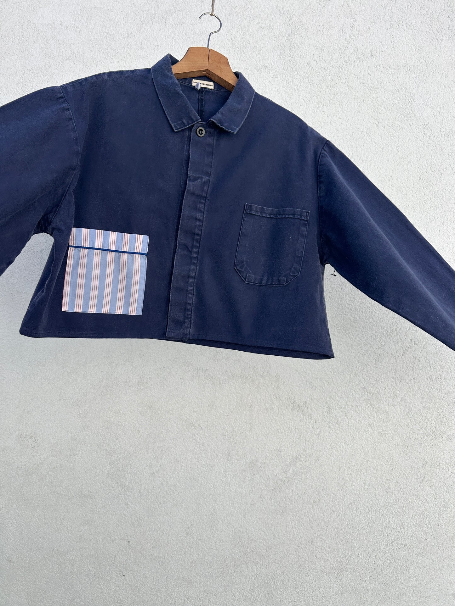 Jacket 054