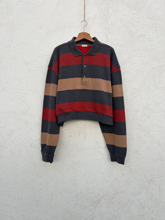 Jumper 022