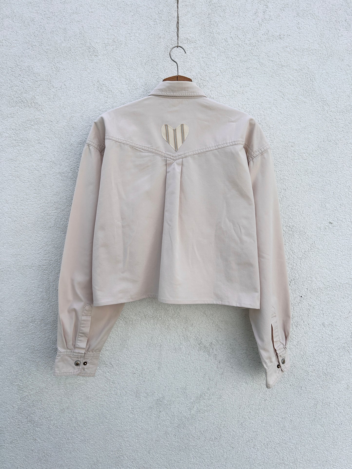Shirt 090