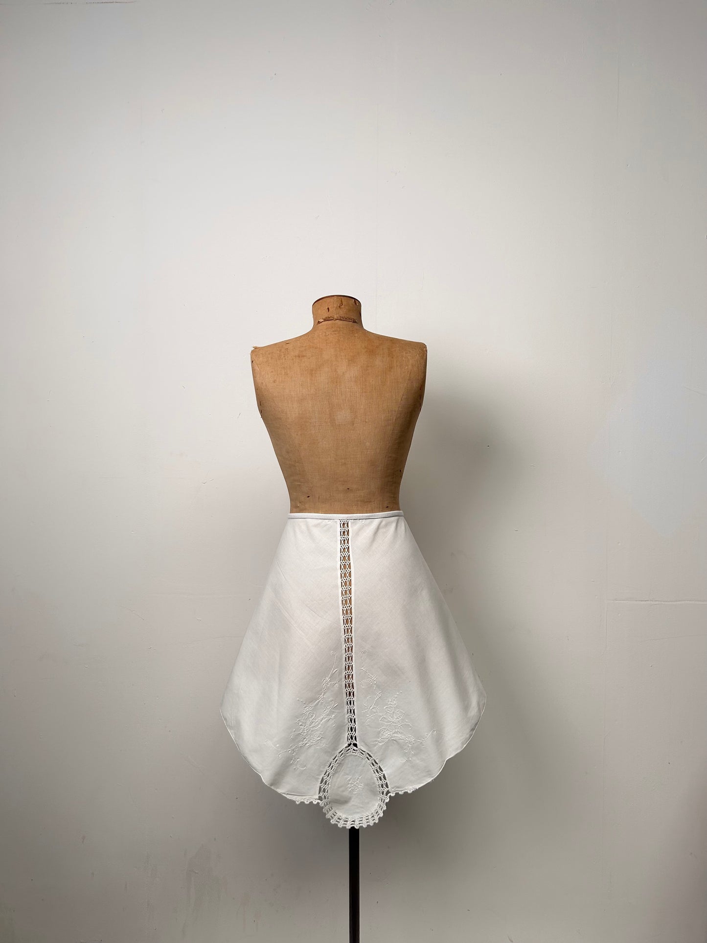 Skirt 006