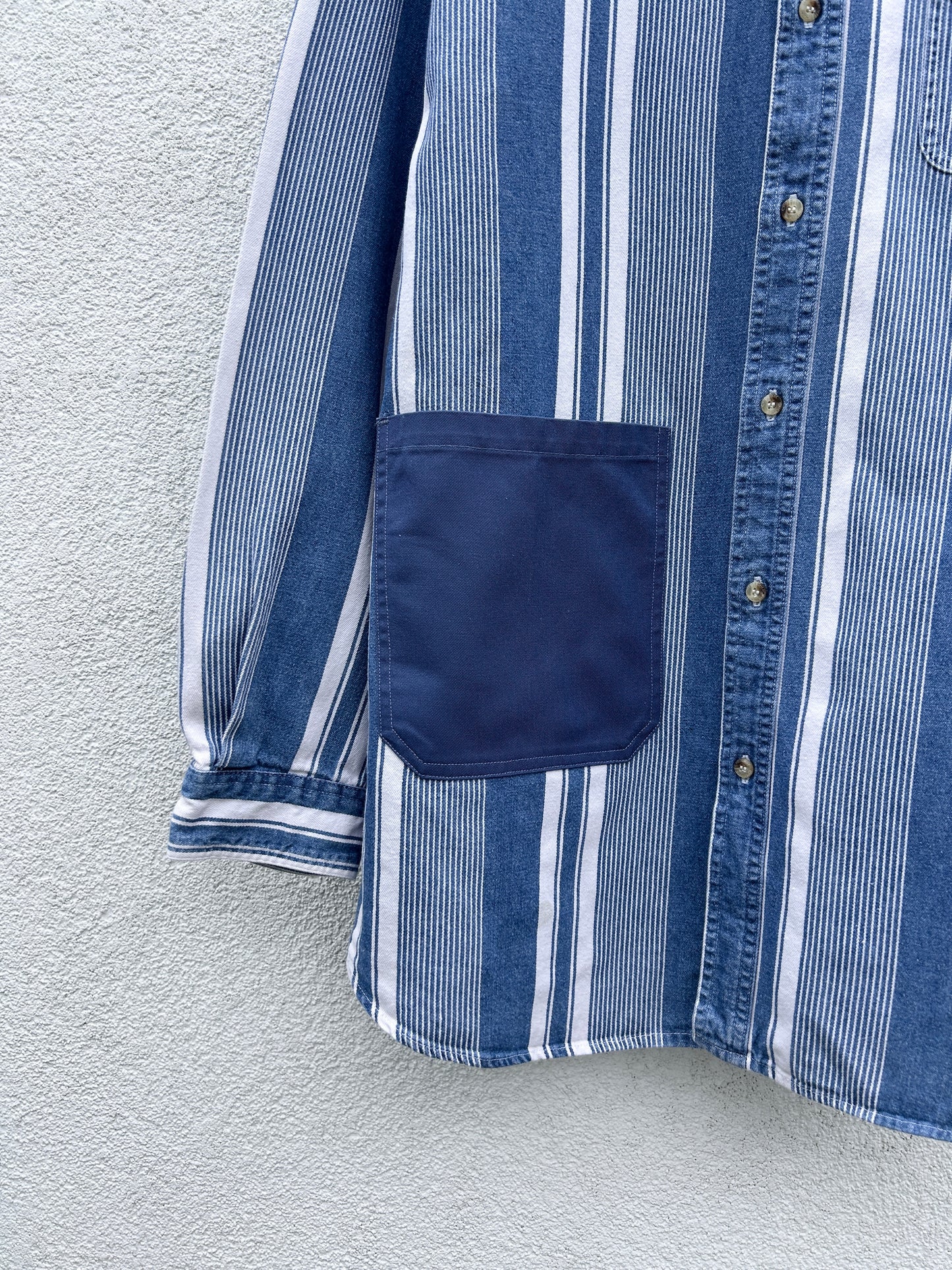 Shirt 119