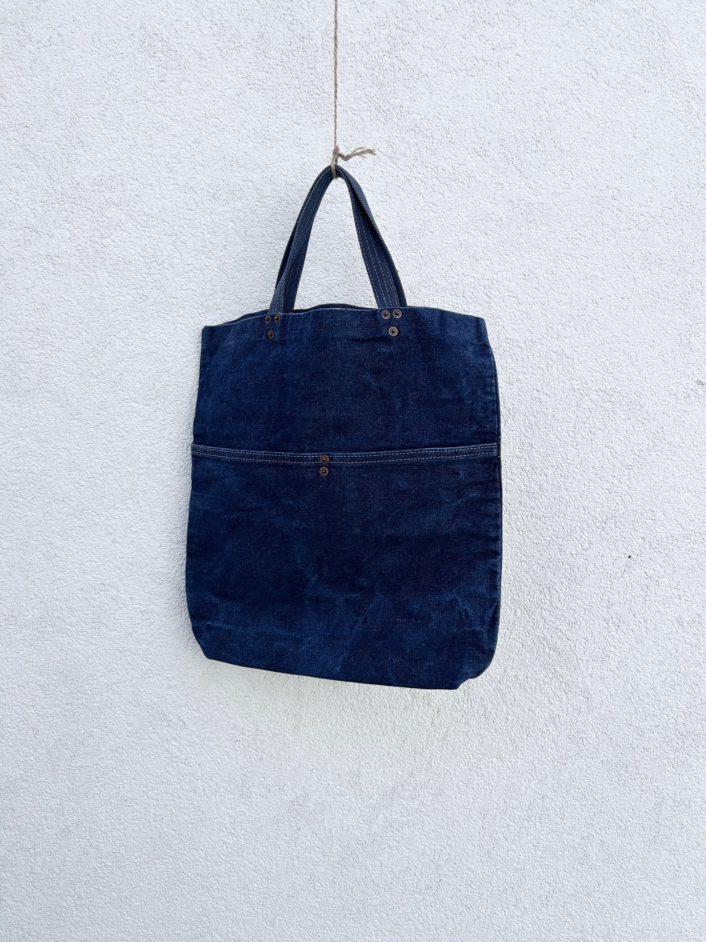 Bag 001