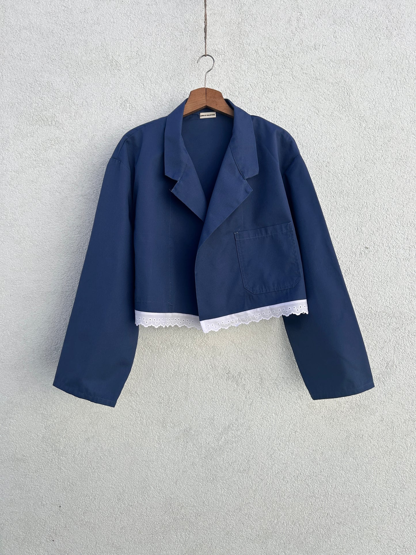 Jacket 057