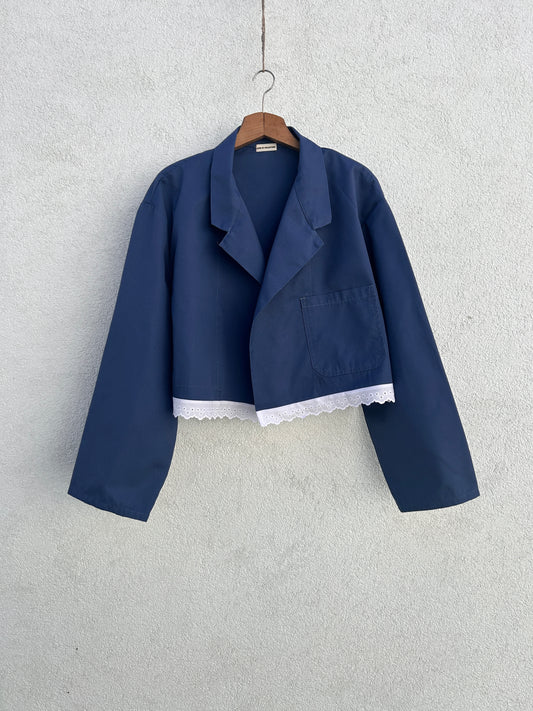 Jacket 057