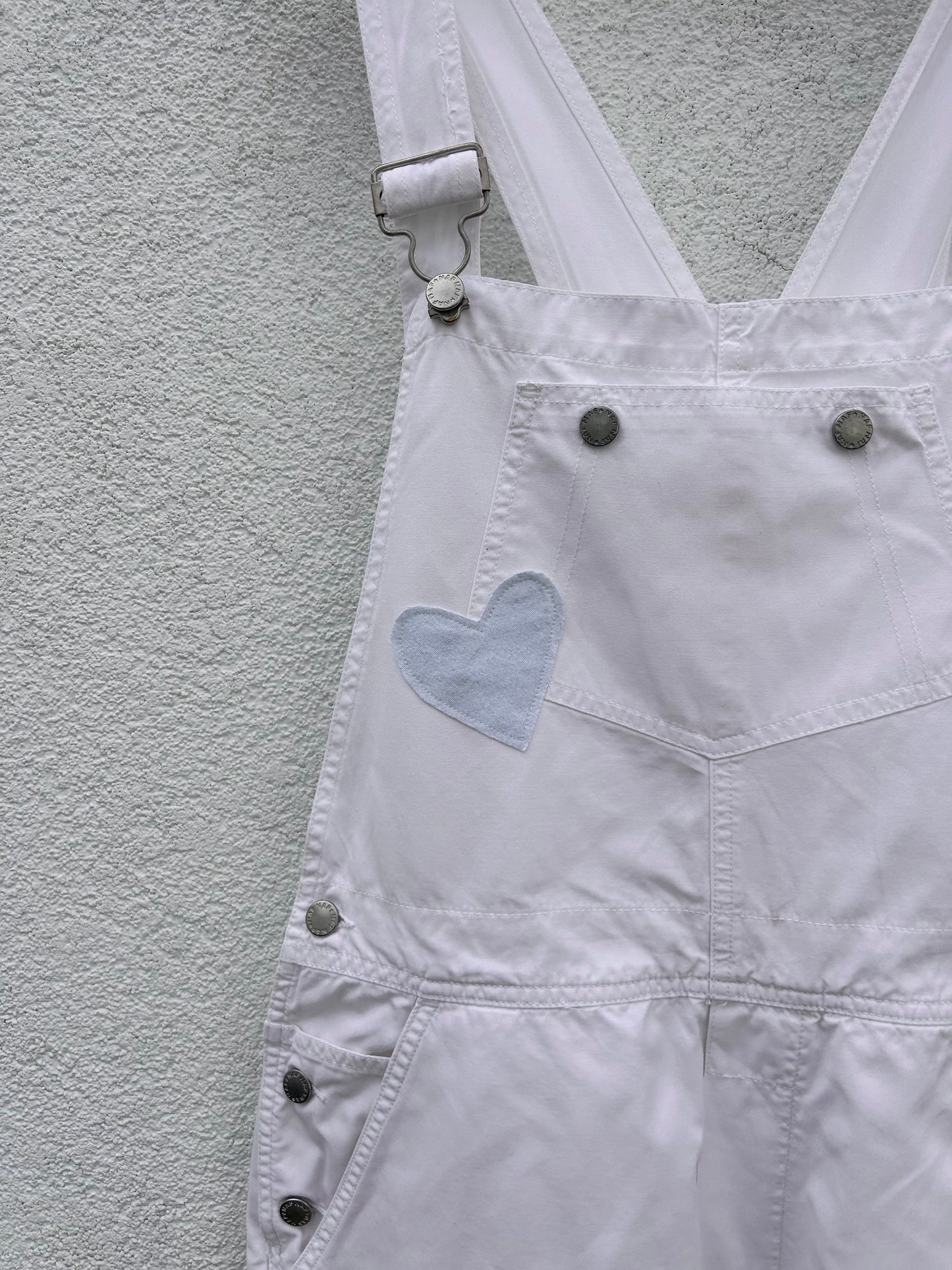 Dungarees 003