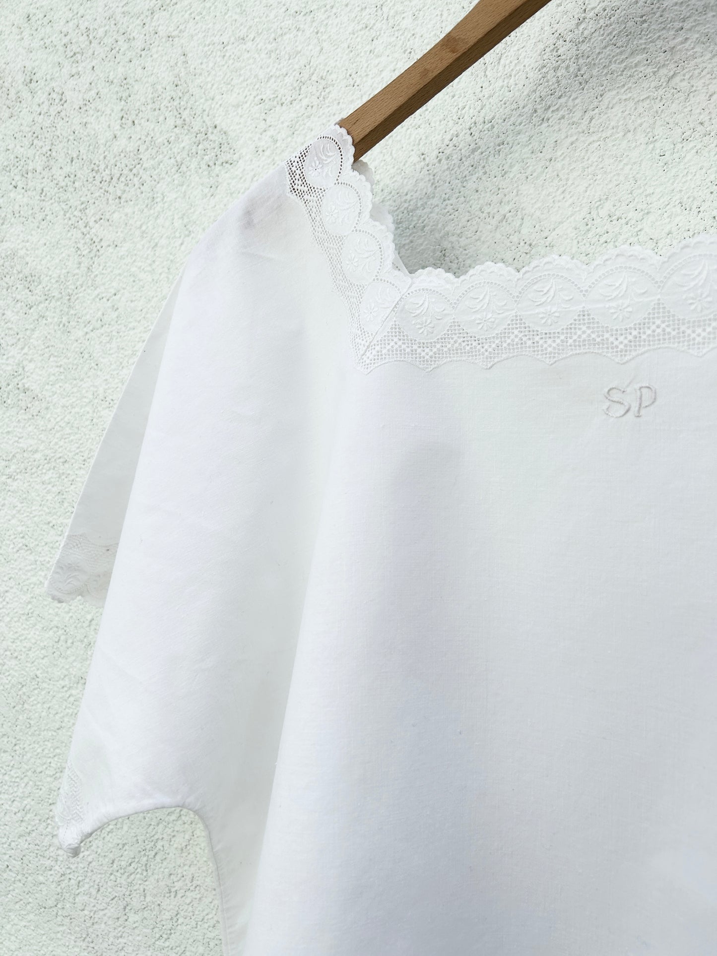 Blouse 002