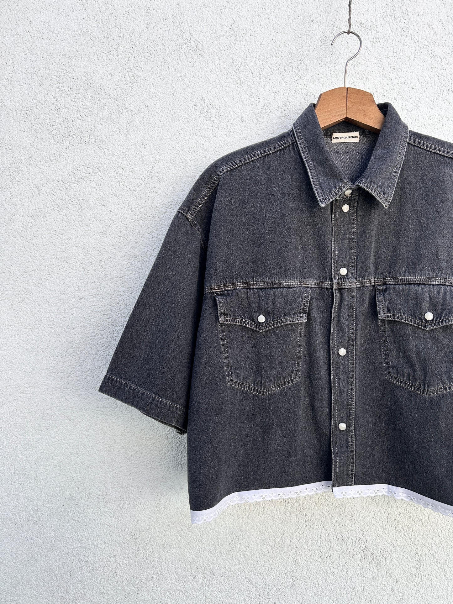 Shirt 122