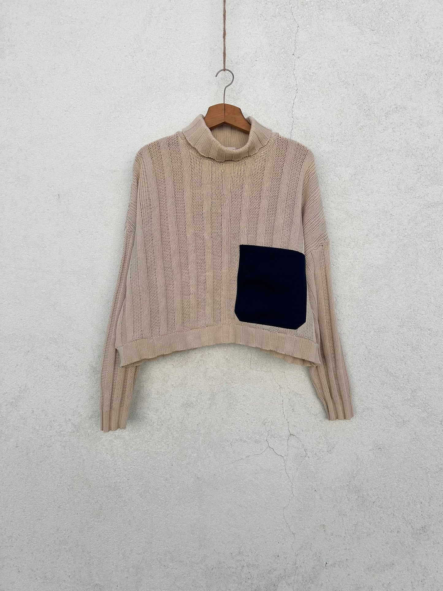 Knit 027