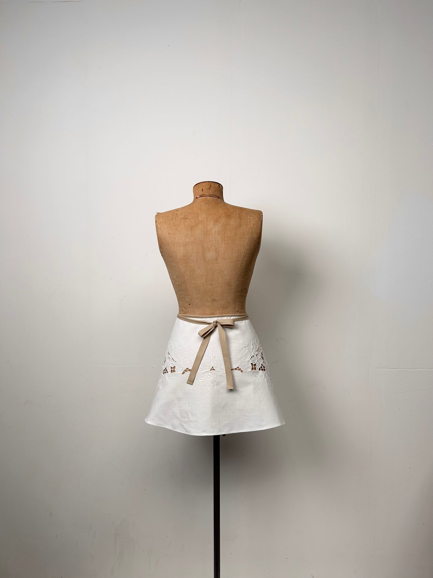 Skirt 005