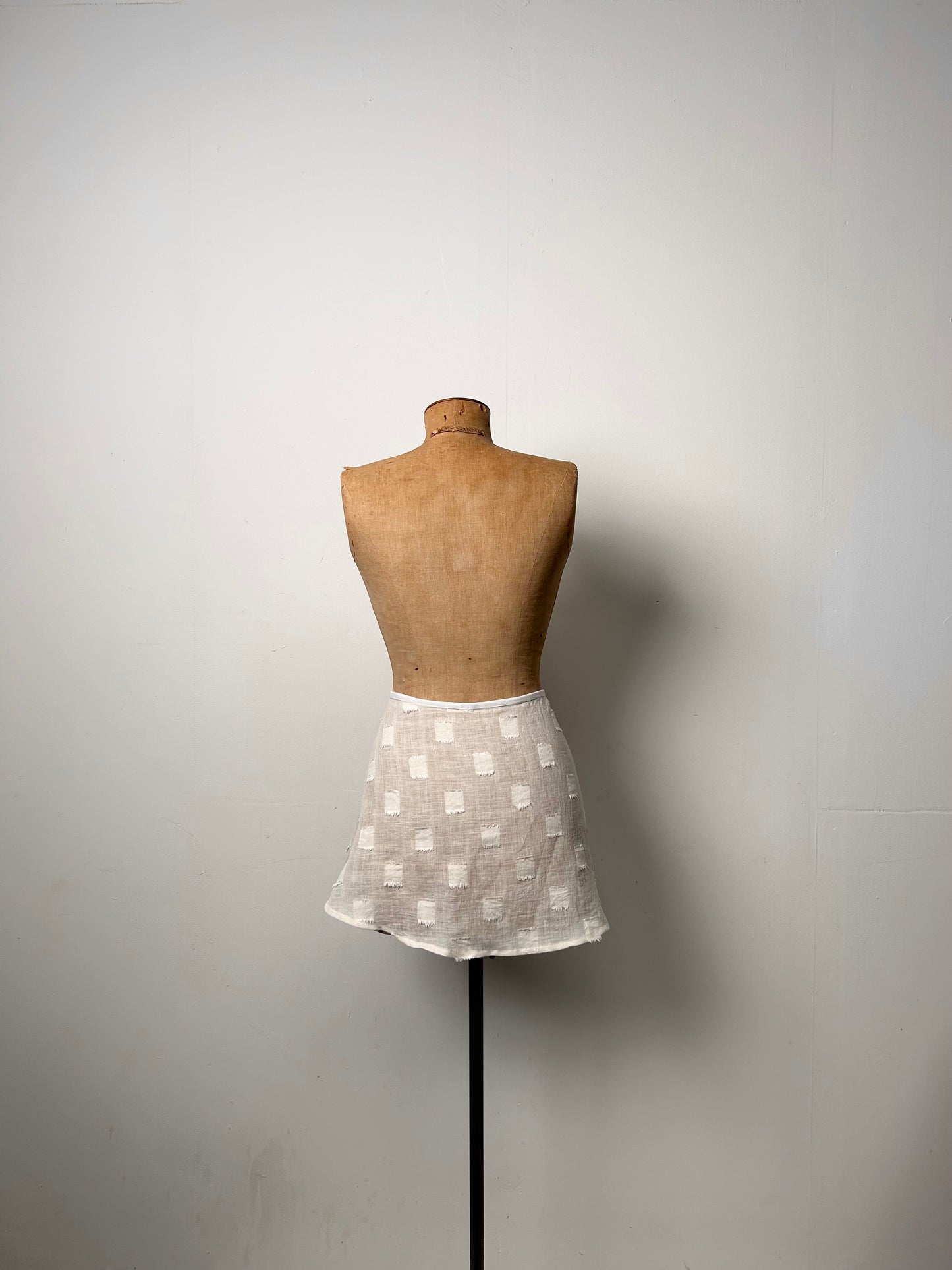 Skirt 003