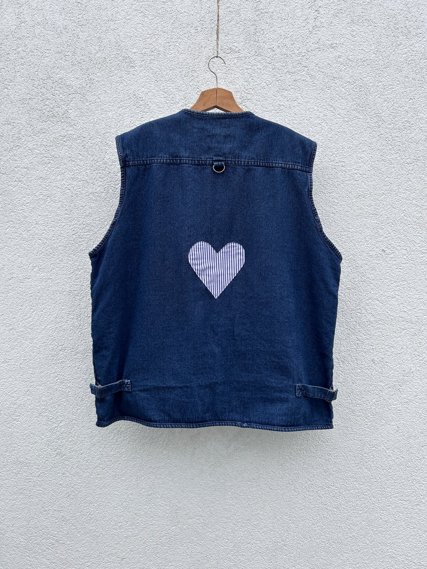 Jacket 058
