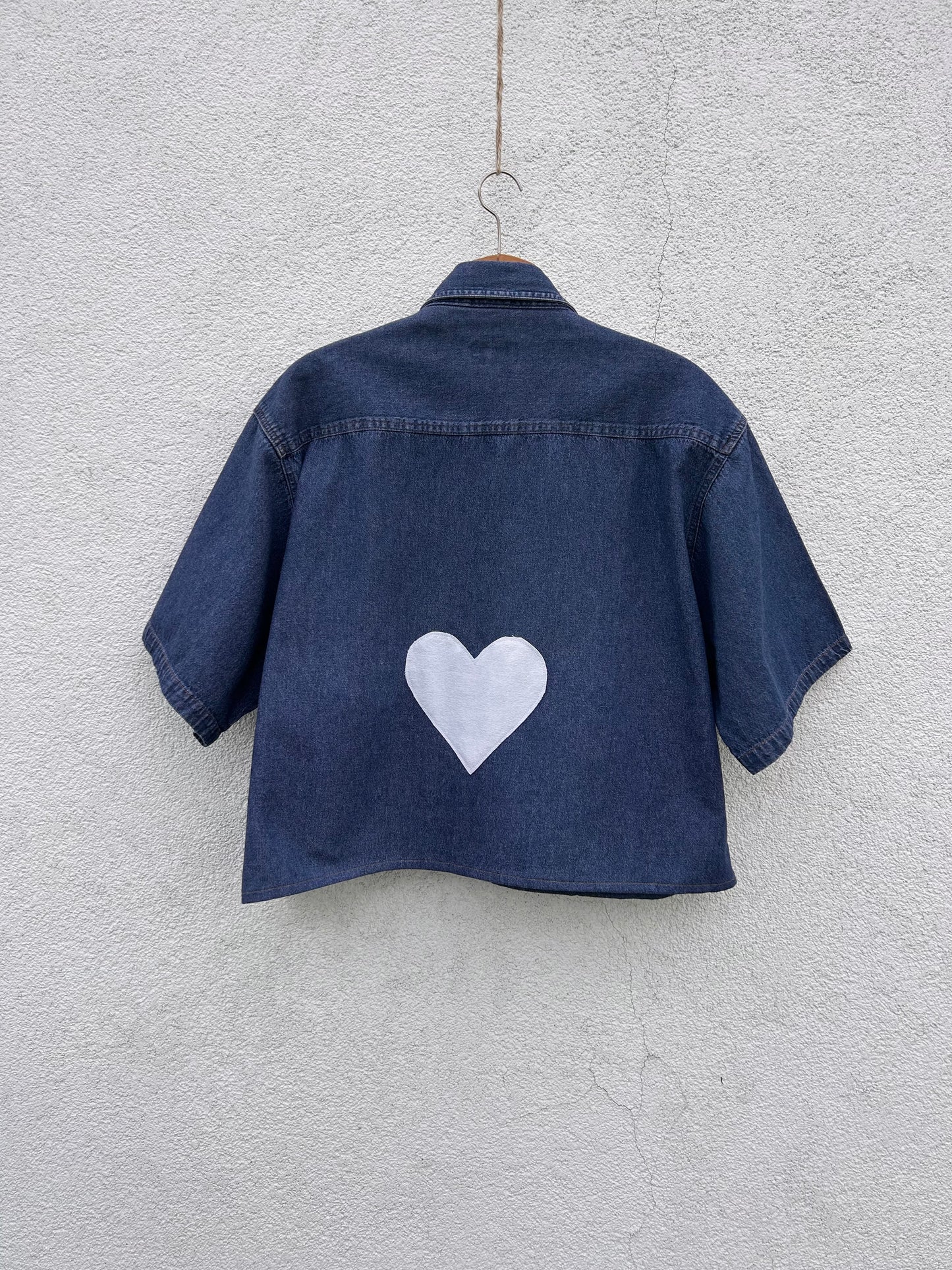 Shirt 148