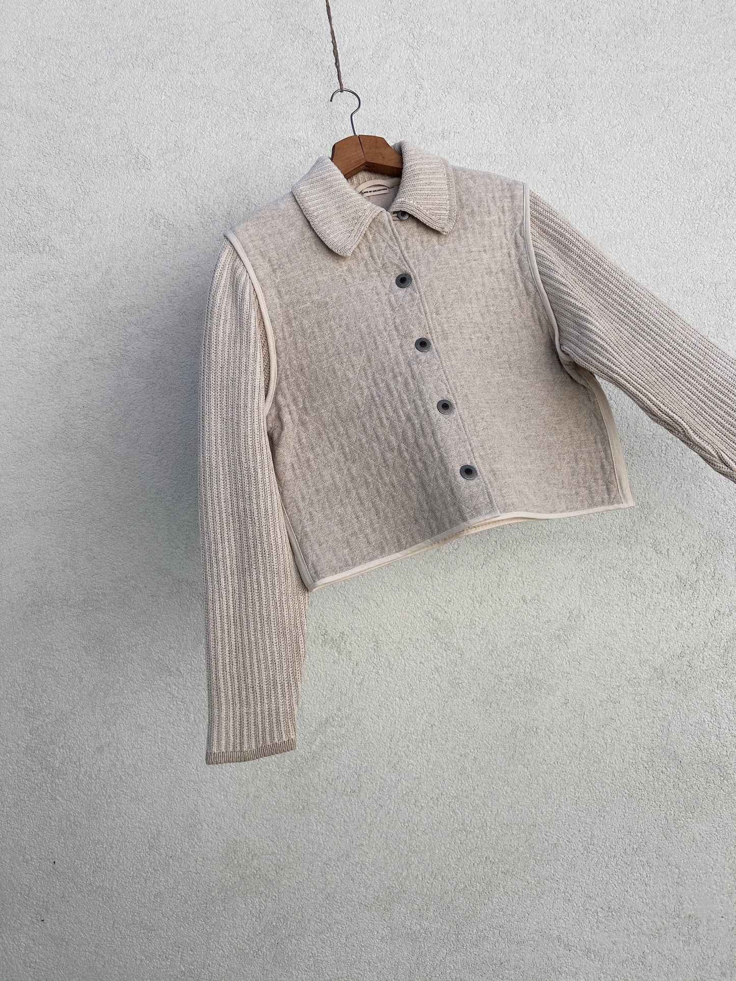 Jacket 055