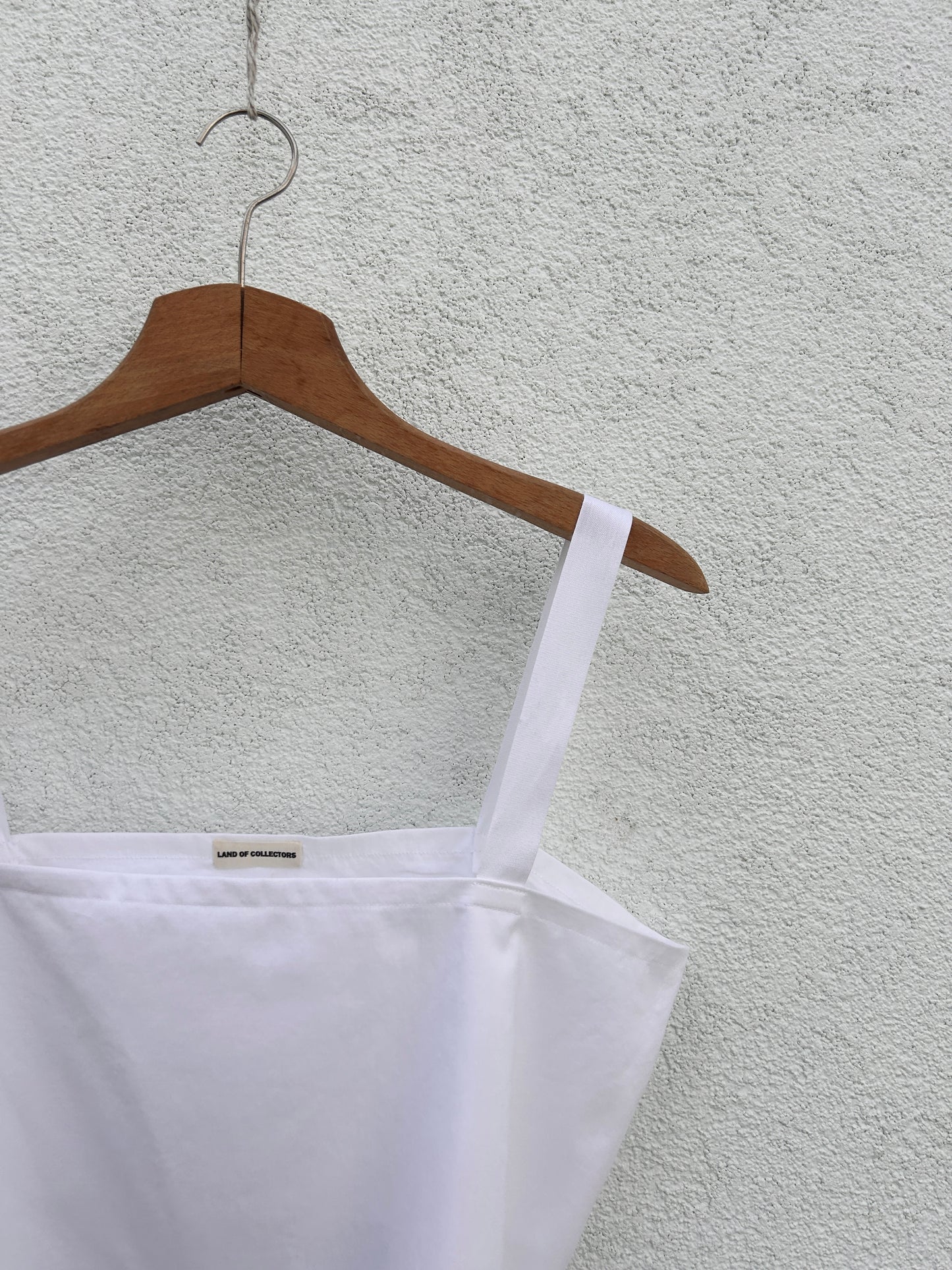 Blouse 006
