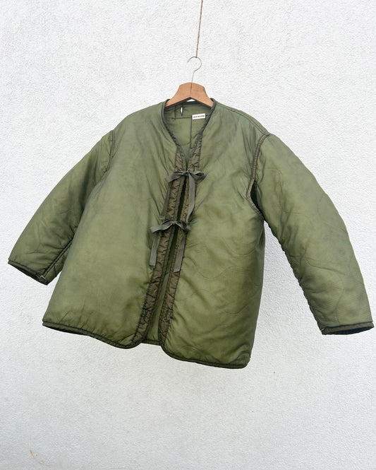 Jacket 045